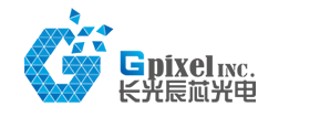 Logo von GPixel