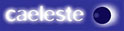 Caeleste Logo