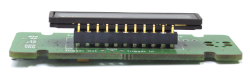 e9u-LSMD-TCD1304-EDU