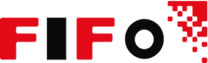 FIFO-Logo