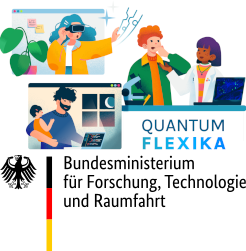 Forschung bei Eureca