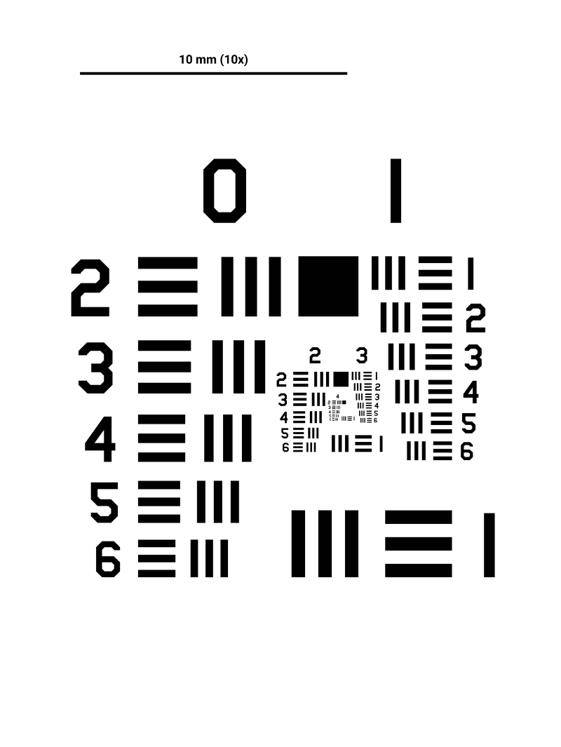 eureca-eureca-testtargets-06-28-0002