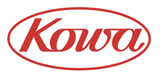 kowa-logo