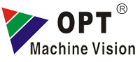 OPT-logo