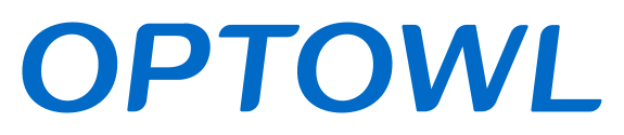 OptowlLogo