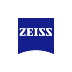 ZEISS-Logo
